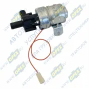 Насос отопителя 24В ф18мм 1 провод
