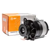 Генератор 14в 72А Дон-1500,Т-150 (дв.ЯМЗ-236Д,238)