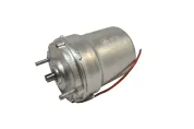 Электродвигатель стеклоочистителя 12В. УАЗ, МТЗ,ЛТЗ