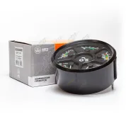 Комбинация приборов МТЗ (5 приборов) без датч. давл. масла в КПП