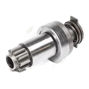 Привод стартера (бендикс)