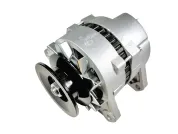 Генератор 14В ЗИЛ-130 шкив 1 ручей ZIL 130 4333 Eng. 508