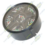 Комбинация приборов МТЗ (6 приборов) Н/О