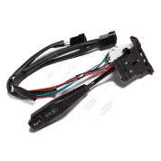 Переключатель указателей поворотов и света ЗИЛ «Бычок», МАЗ