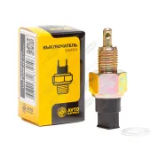 Датчик заднего хода ВАЗ, Москвич