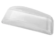 Стекло головной фары правое; L/M 2000, TGA/TGL/TGS/TGX => 2009 MAN Bus (1970-2020)