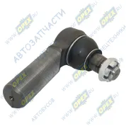 Наконечник рулевой тяги правый C=30 М38х1,5/М24х1,5 L=150 Sc(6) SCANIA L-, P-, G-, R-, S Truck (2016-2021)