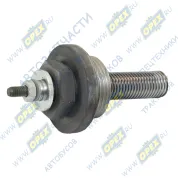 Свеча накала отопителя 24V (E105); D1LC, D3 LC