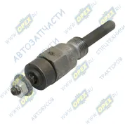 Свеча накала отопителя 24V (E129); D9W / Hydronic 10