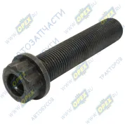 Болт С/И М16х73х1,5 Р=71 К=звезд.22 фланцевый шатуна МВ Actros