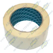 Скотч малярный