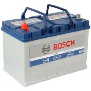 Аккумулятор (АКБ) 1-прямая полярность [+/-] 95 а/ч 306х173х225 ASIA