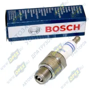 Свеча зажигания ЗИЛ,ГАЗ,УАЗ