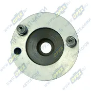 Проставка ф3/ф9х18 h=5 4 штифта форсунки 4-SERIE Renault // Scania // MB // IVECO