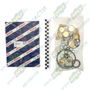 РМК ТНВД (комлект прокладок) 8 цилиндровый Case Iveco КАМАЗ KHD MB RVI Scania