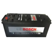 Аккумулятор (АКБ) прямая полярность [4];12V-180Ah