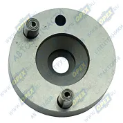 Проставка ф3/ф10х18 h=5 4 штифта форсунки TD121/2/DSC11.22