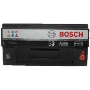 Аккумулятор (АКБ) 90 а/ч 353х175х190 1-прямая полярность [+/-];