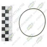 Кольцо (РТИ) круг.сеч. 078-082-25 ГОСТ-9833-73