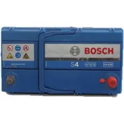 Аккумулятор (АКБ) Обратная полярность