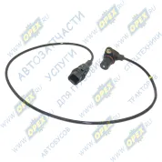 Датчик частоты вращения коленвала MAN TG-A (D2876)