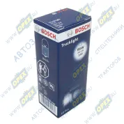 Лампа накаливания 24V 5W; R5W (BA15s - 1 контакт)