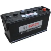 Аккумулятор (АКБ) обратная полярность 88 а/ч 353x175x190