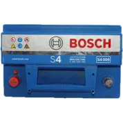 Аккумулятор (АКБ) 1-прямая полярность 75 а/ч 277x175x190