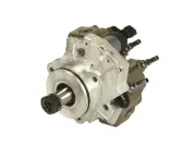 ТНВД в сборе (CR Cummins) Двигатель 6ISBe210, 4ISBe185, 6ISBe285