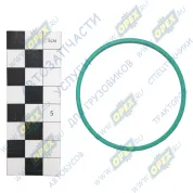 Сальник вала ТНВД