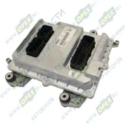 Блок управления EDC7UC31 КАМАЗ 740.662-300 ЕВРО 4