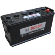 Аккумулятор (АКБ) обратная полярность [0];12V-80Ah 315х175х175