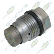 Клапан регулировки давления КАМАЗ,ПАЗ,ГАЗ дв.CUMMINS ISBe,ISDe,ISF, RVI Midlum, premium; Volvo FE,FL