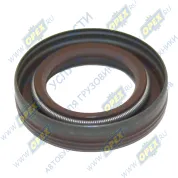 Сальник привода ТНВД 20х31х7 БНК 20.00/31.00*7.30, нижний