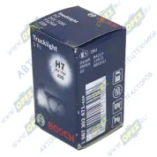 Лампа накаливания 24V 70W; H7 (PX26d) MAN Lion's (1991-2021), MB Actros MP2/MP3 (2002-2021), RVI Premium (1996-2021), VOLVO L120 (1986-2021)