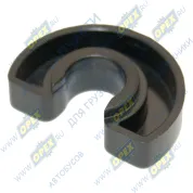 Ключ (инструмент) для демонтажа фитингов ф10х1 New Line