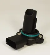 Датчик массового расхода воздуха Газель Бизнес,Некст (дв.Cummins)