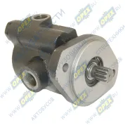 Насос ГУР Камаз (дв.Cummins 6CT ISLe L-320,360 E-3) DongFeng Евро3/ CUMMINS C8.3 (6CT)