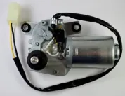 Моторедуктор стеклоочистителя УАЗ-3163 задний (3клеммы,Lштока=20)
