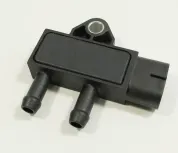 Датчик рециркуляции выхлопных газов (перепада давления ЕВРО-4 дв.Cummins ISF 3,8)