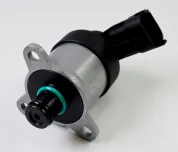 Дозировочный блок дв.Cummins ISF 2.8 ГАЗ-3302,Газель Бизнес,Некст; HV; LV; Nissan, RVI RVI Master (1997-2021)