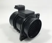 Датчик ДМРВ массового расхода воздуха L=110 ф70, ЗМЗ-405,409 ГАЗ,УАЗ ЕВРО-3 GAZ GAZ ELLE (2705) [ZMZ-4062.10, ZMZ-40524.10] 2.3 - 2.5L 2008 - 2010 / G