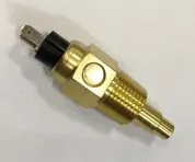 Датчик температуры охлаждающей жидкости (дв.Cummins 6BT,4BT,ISBe,ISLe)