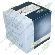 Термостат (80 град.) ГАЗ 2410, КАМАЗ