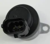 Клапан топливный ТНВД КАМАЗ ЕВРО-4 для 0445020052 MAN Engine MAN Lion's (1991-2021)