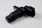 Датчик угла коленвала дв.Cummins C 8.3 / 6CT / ISC / QSC, L / ISLe / QSL