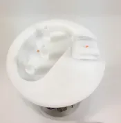 Модуль погружного электробензонасоса (насос топливный) УАЗ-3163, ЕВРО-3