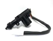 Моторедуктор блокировки замка двери левый (2 вывод.)УАЗ-3160,3163,Патриот, ВАЗ