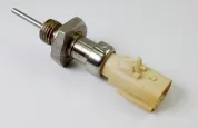 Датчик температуры выпускных газов ГАЗель Бизнес дв.Камминз (Cummins) ISF-2.8 ЕВРО-4