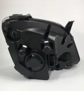 Фара левая Газель Некст